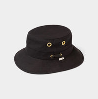 Tilley T1 The Iconic Bucket Hat - Unisex